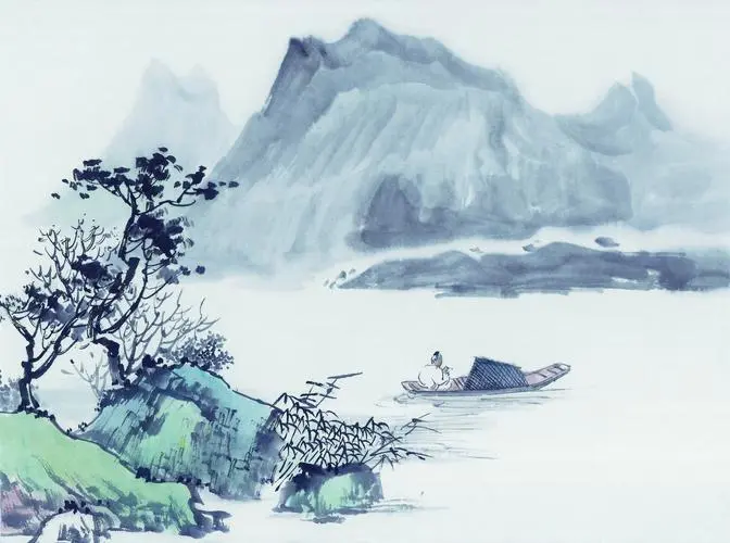 环保高质量